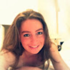 Meet your Posher, Jamielee